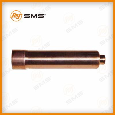 61560040049 Insert porte-buse 68