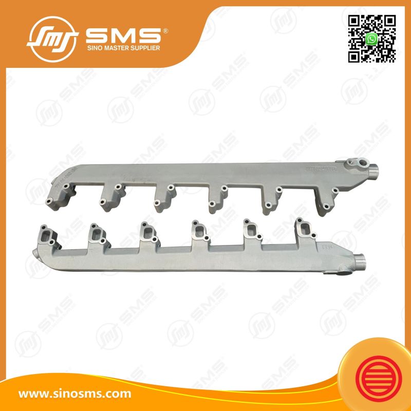 61500040102.jpg 61500040102.jpg