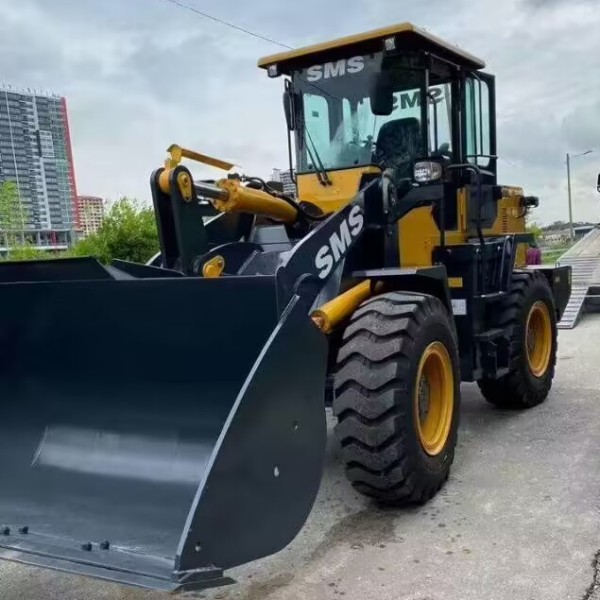 1688453107615134.jpg 3F1F31D65BF97E1A60C7554B25DE20CF_副本.jpg