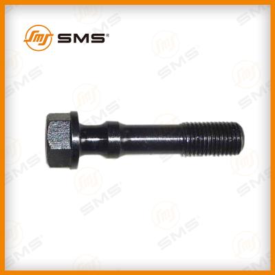 VG1500030023 Connecting Rod Bolt