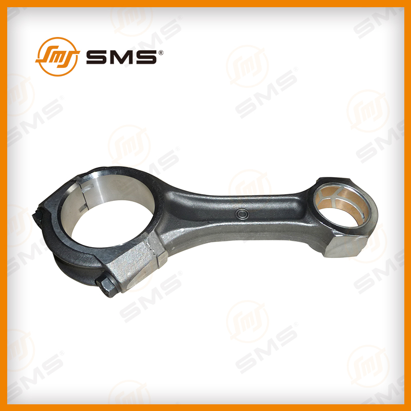 61500030009 Connecting Rod Assy.jpg 61500030009 Connecting Rod Assy.jpg