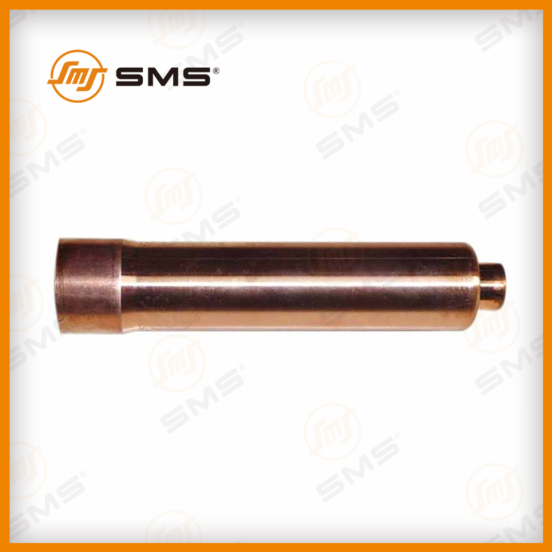 61560040049 የኖዝል መያዣ ማስገቢያ 68.jpg 61560040049 Nozzle Holder Insert 68.jpg