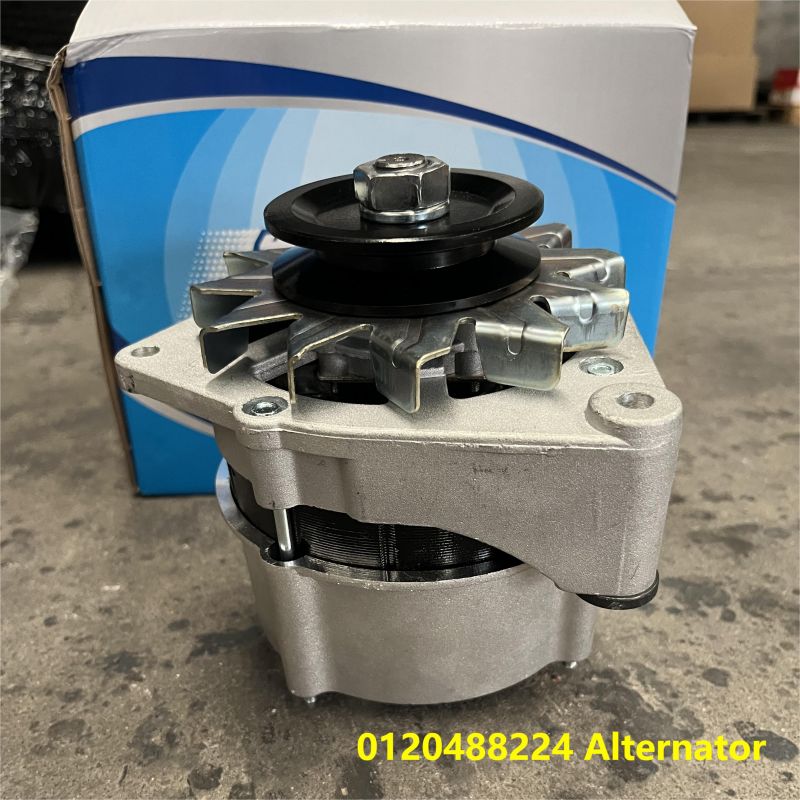 Генератор в сборе.jpg