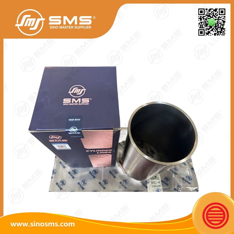 612630010015.jpg 612630010015.jpg