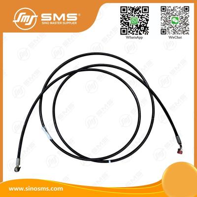 Debriyaj Maye Hortumu