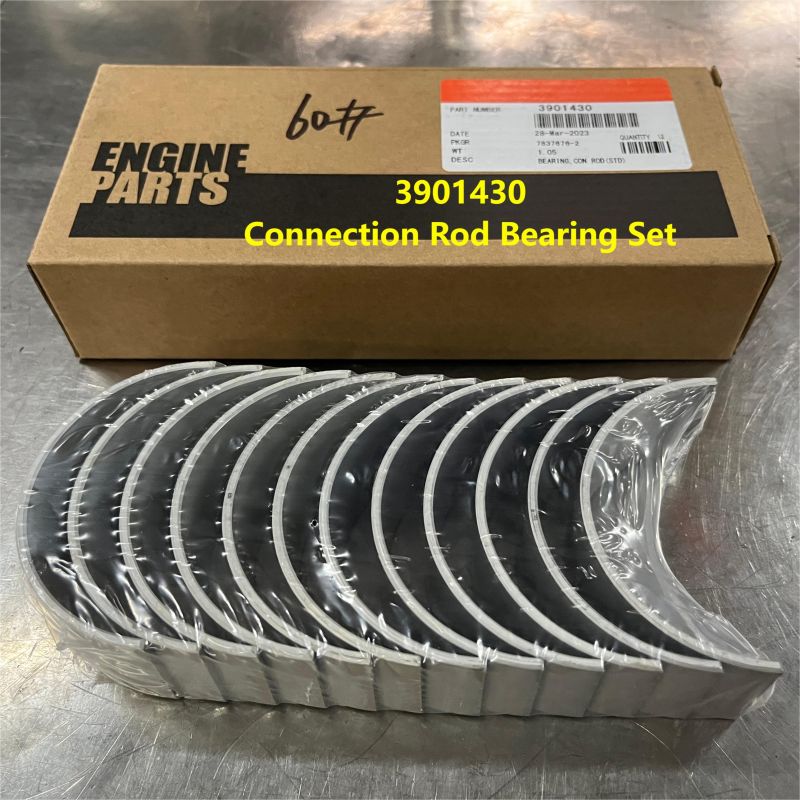 Connection Rod Bearing.jpg Connection Rod Bearing.jpg