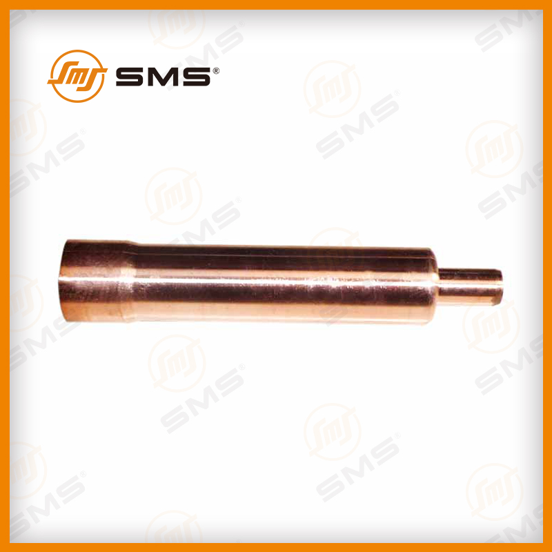 VG2600040099 Nozzle Holder Insert Euro Ⅲ.jpg VG2600040099 Nozzle Holder Insert Euro Ⅲ.jpg