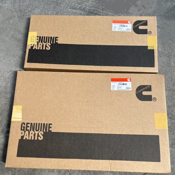 4BT Repair Kit 3802375/4089648