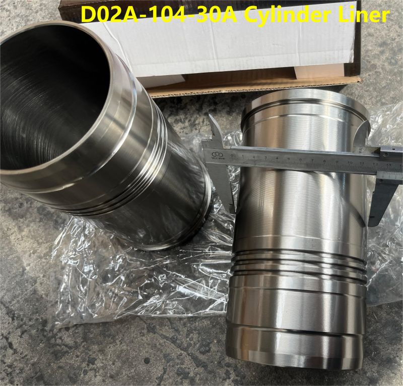 D02A-104-30A.jpg D02A-104-30A.jpg