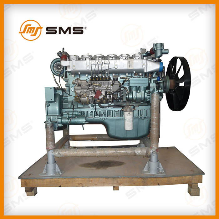 AZ6100004575 EGR Engine.jpg AZ6100004575 EGR Engine.jpg