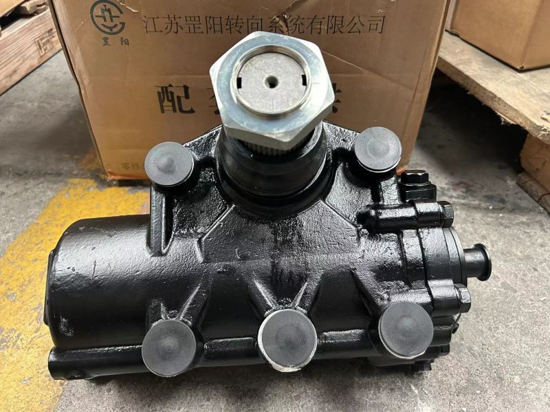 Power Steering Pump.jpg Power Steering Pump.jpg