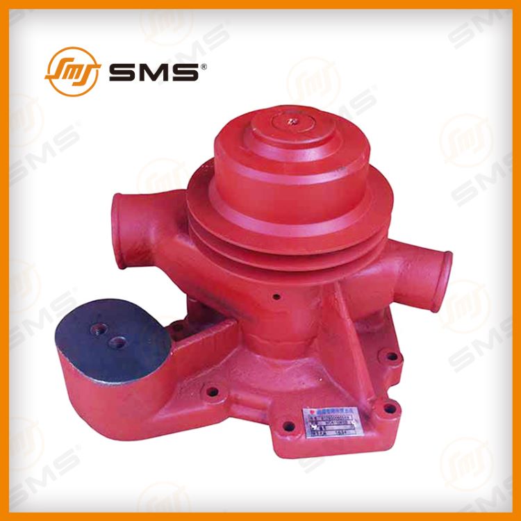 612600060569 water pump WP10.jpg 612600060569 water pump WP10.jpg