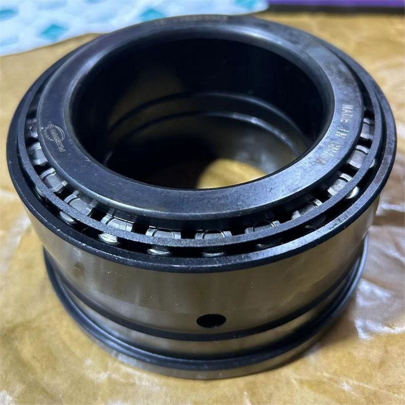 Bearing.jpg Bearing.jpg