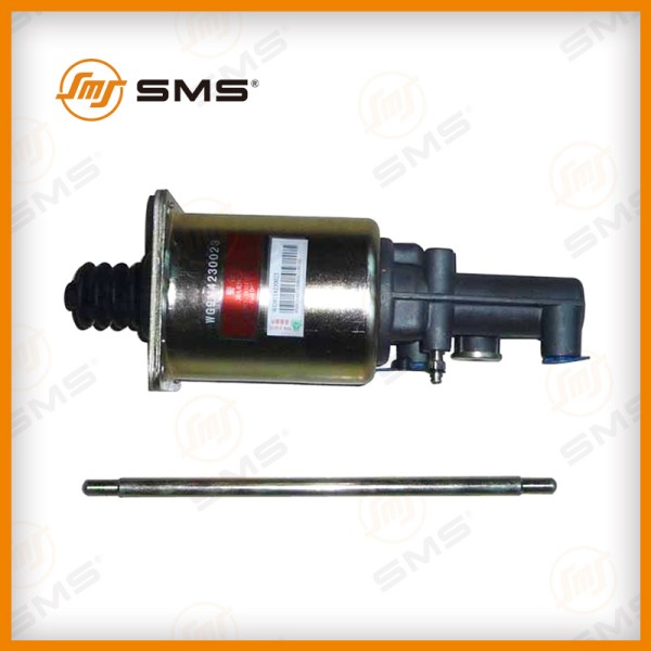 WG9114230023/29 Cylindre de commande.jpg WG9114230023/29 Operating Cylinder.jpg