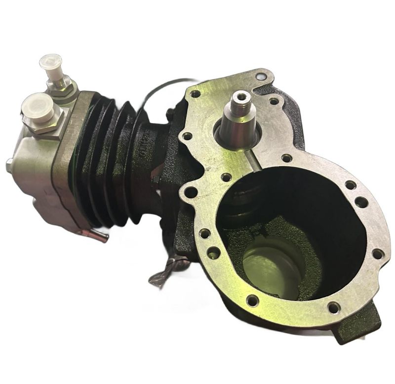 612600130177.jpg 612600130177.jpg