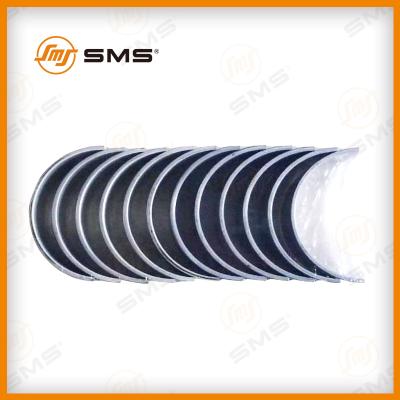 VG1560030033/34 Connecting Rod Bearing STD