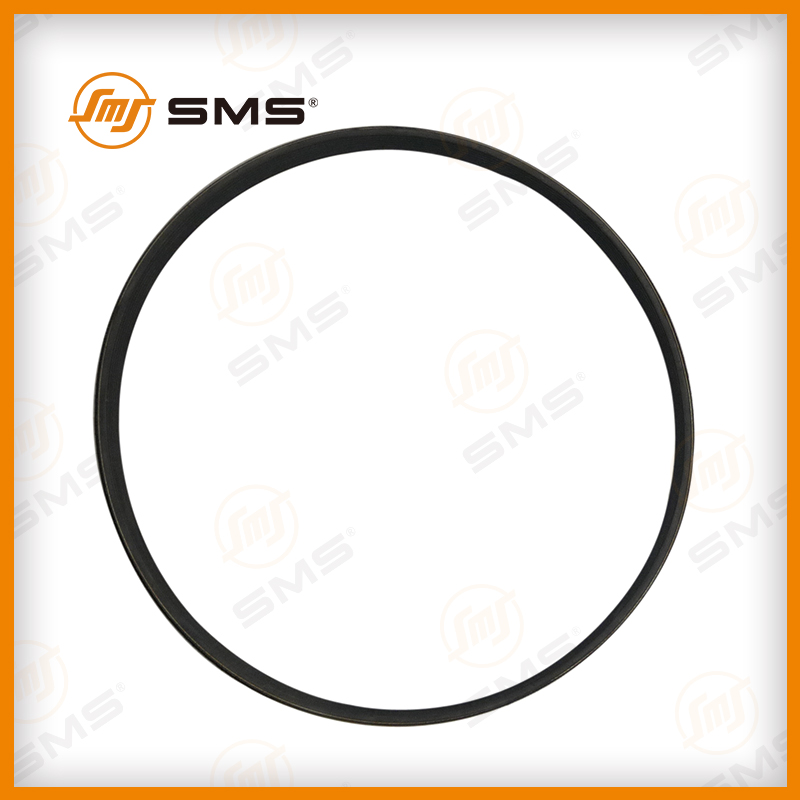 VG2600020251 ပန်ကာကြိုး 8PK1062.jpg VG2600020251 Fan Belt 8PK1062.jpg