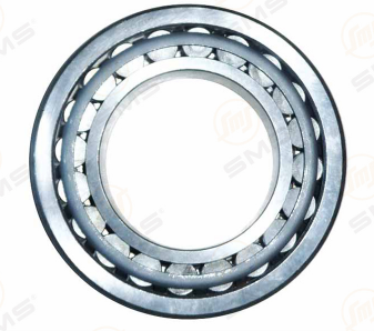 0750118129-1 Roller Bearing.png 0750118129-1 Roller Bearing.png