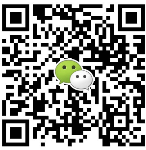 Wechat