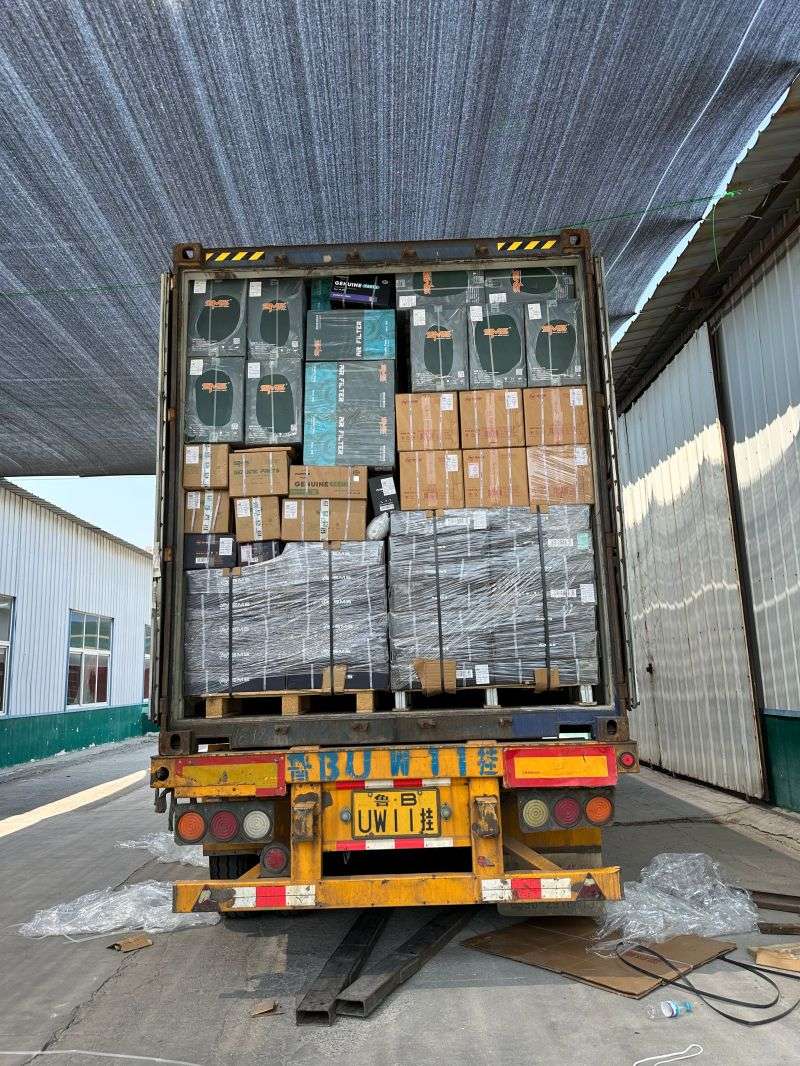 1729828461680892.jpg 微信图片_20240928142344.jpg