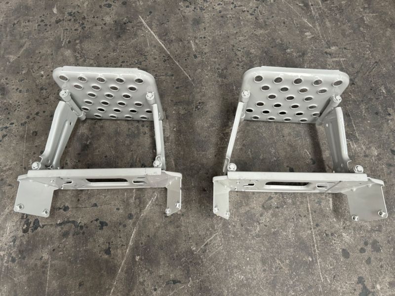 دواسة الشاحنة