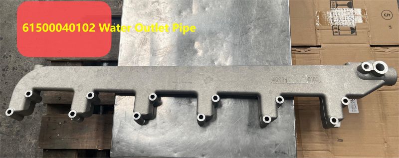 61500040102.jpg 61500040102.jpg