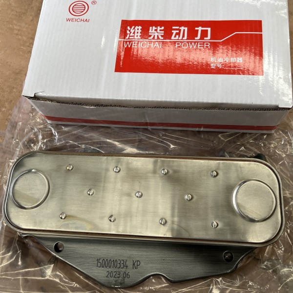 1688366524584802.jpg 微信图片_202306081015421_副本.jpg