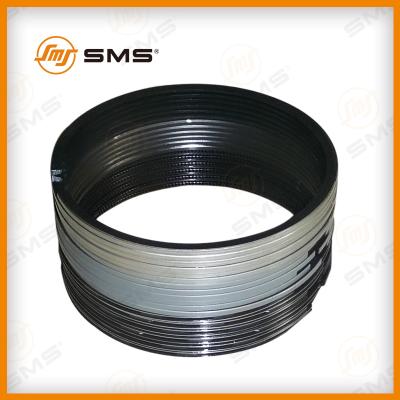 VG1560030045/46/78 ፒስተን ቀለበት ዩሮ Ⅱ