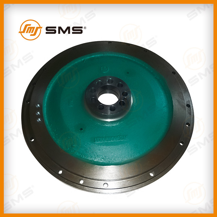 612600020220 Flywheel .jpg 612600020220 Flywheel .jpg