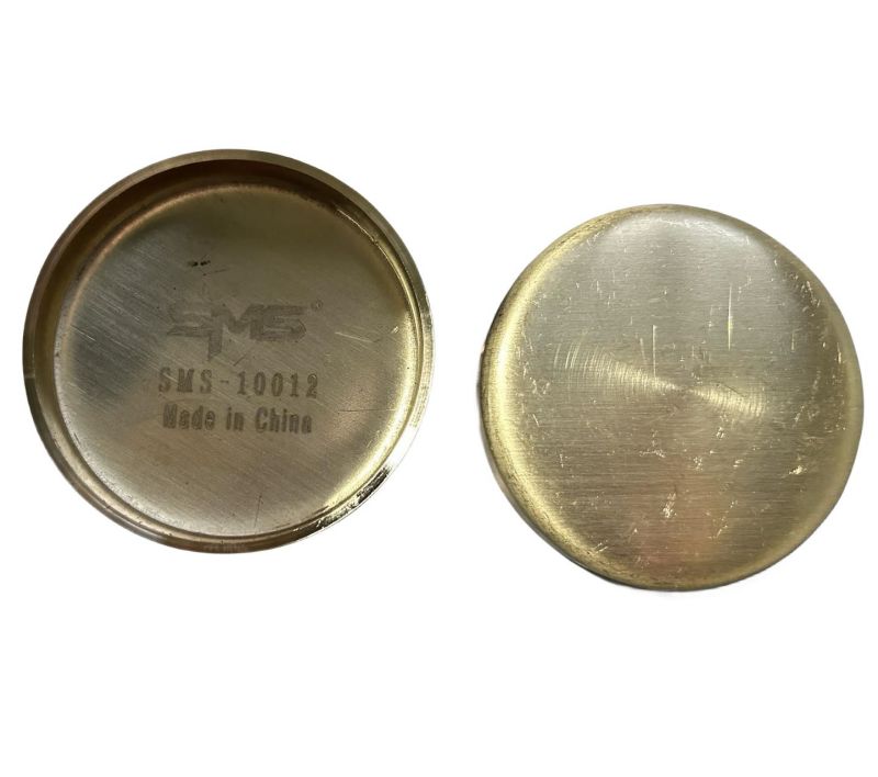 190003989210.jpg 190003989210.jpg