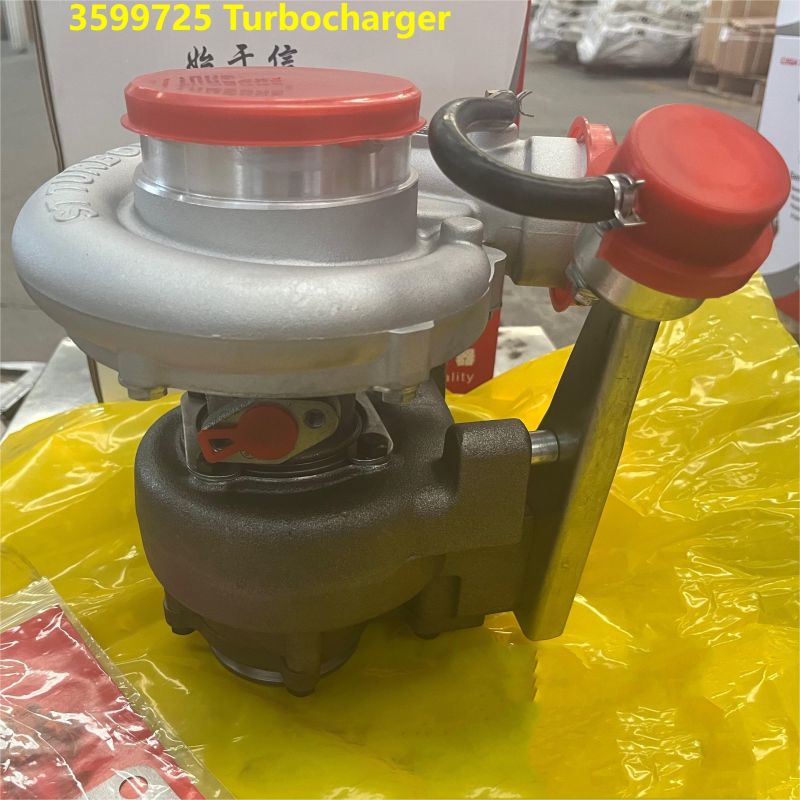 3599725.jpg 3599725.jpg