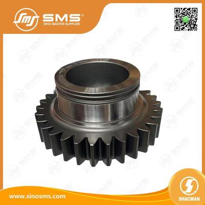 Sub-gearbox Drive gear