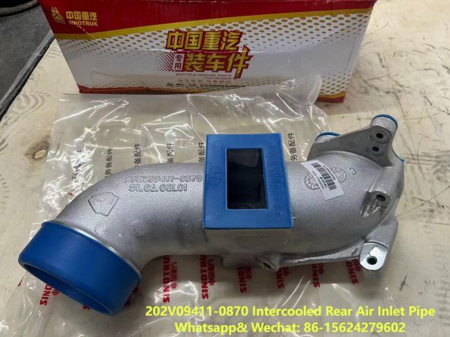 Intercooler Hose.jpg Intercooler Hose.jpg