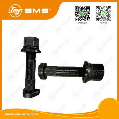 Wheel Hub Bolt