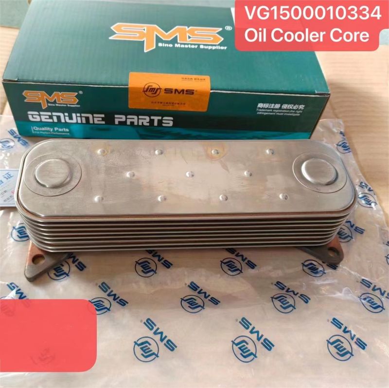 VG1500010334.jpg VG1500010334.jpg