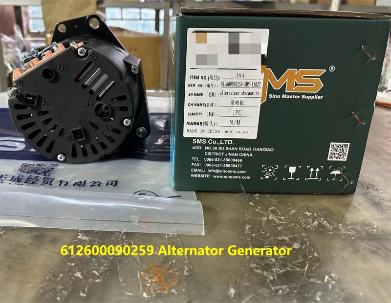 612600090259.jpg 612600090259.jpg