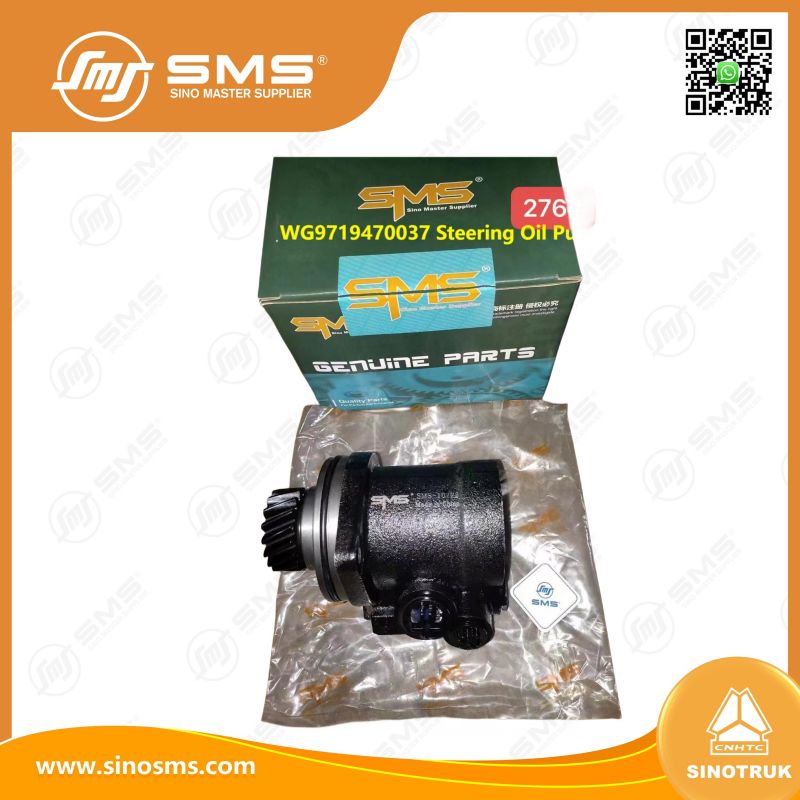 WG9719470037.jpg WG9719470037.jpg