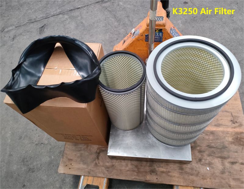 Air Filter.jpg Air Filter.jpg