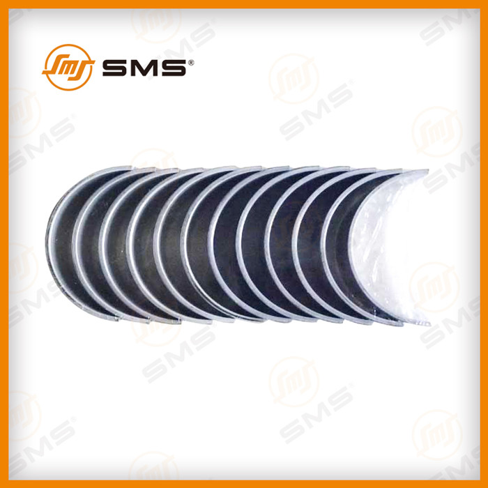 VG1560030033/34 Connecting Rod Bearing +0.25/0.50.jpg