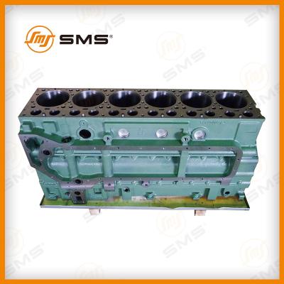 61500010373 ዩሮ Ⅱ ጠባብ ሲሊንደር ብሎክ