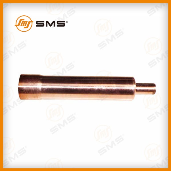 VG2600040099 Nozzle Holder Insert Euro 3.jpg