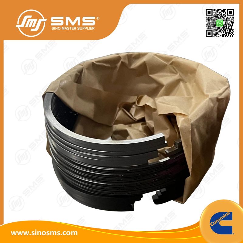 Piston Ring Kit.jpg Piston Ring Kit.jpg