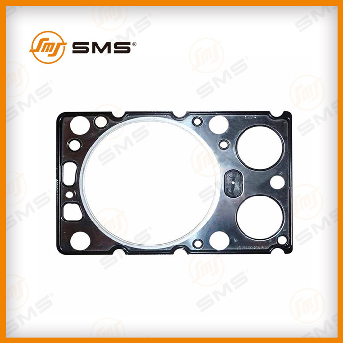 VG1540040015 የሲሊንደር ራስ ጋስኬት ዩሮ Ⅲ VG1540040015 Cylinder Head Gasket Euro Ⅲ