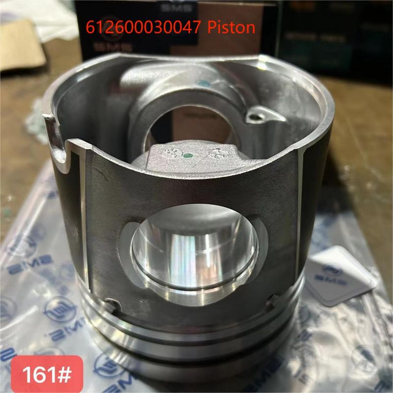 5.9 Поршни Камминс.jpg 5.9 Поршни Камминс.jpg