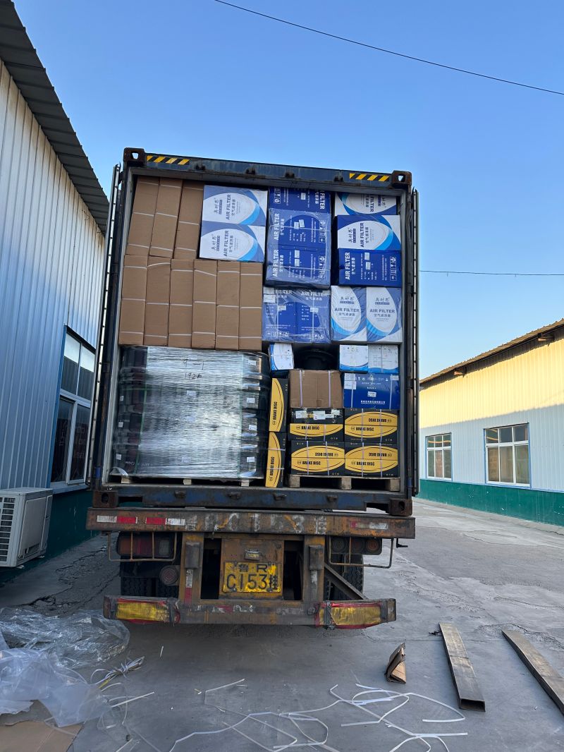 oil filter.jpg oil filter.jpg