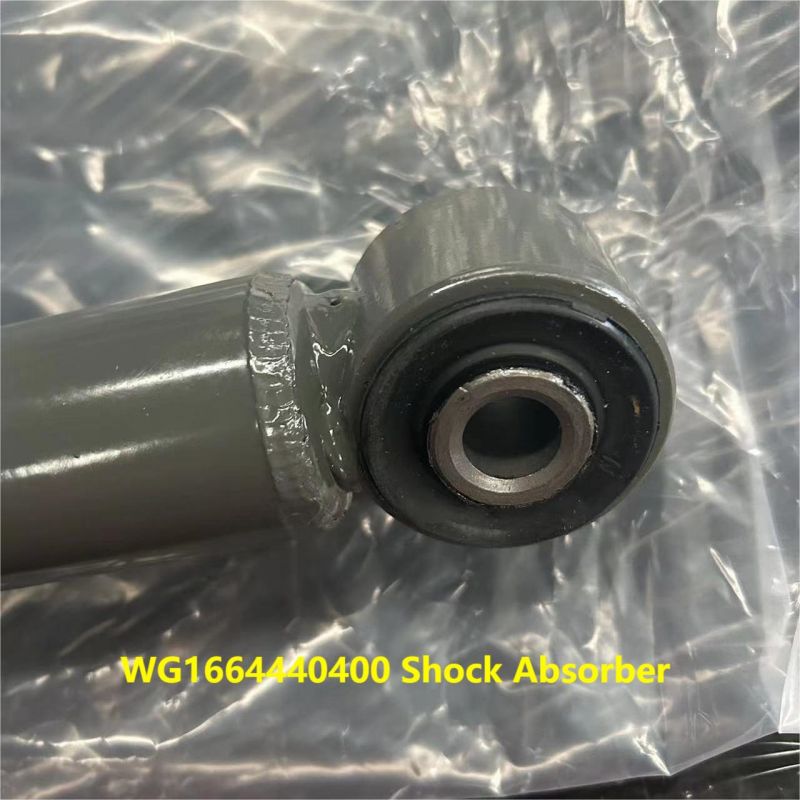 WG1664440400.jpg WG1664440400.jpg