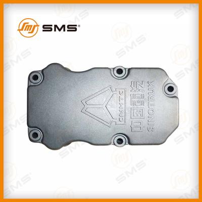 VG1099040049 Tapa Superior Balancín Euro 3