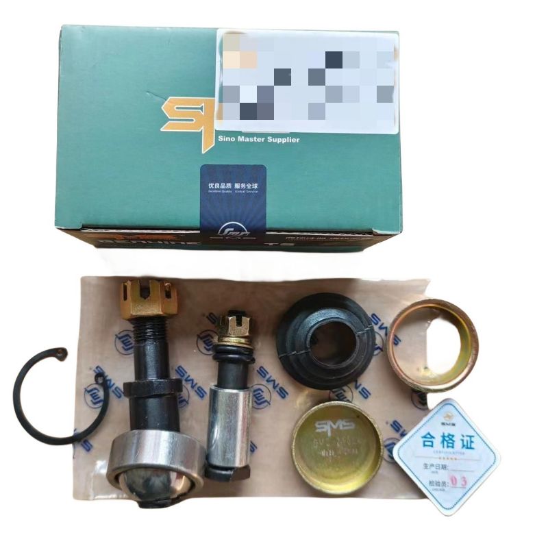 Vites o'zgartirish dastagini ta'mirlash to'plami