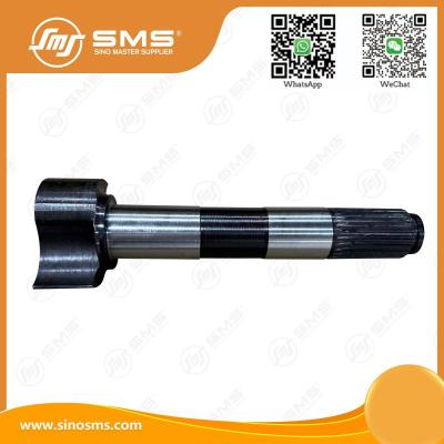 Brake Shaft