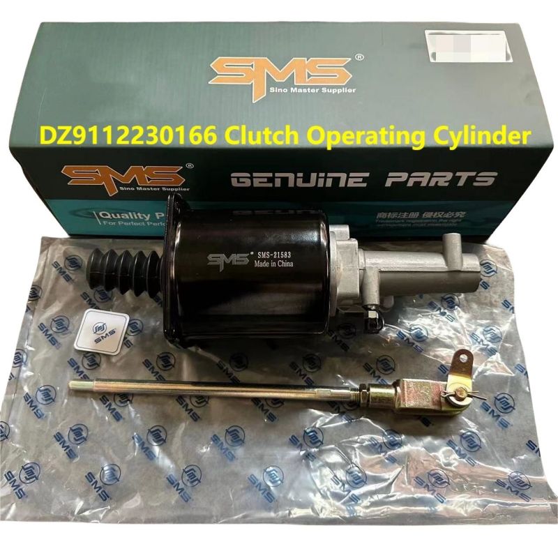 Clutch Operating Cylinder